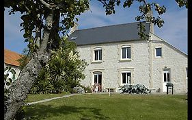 Maryse Et Jean-Pierre
